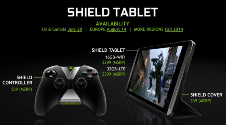 ShieldTablet2-728x402