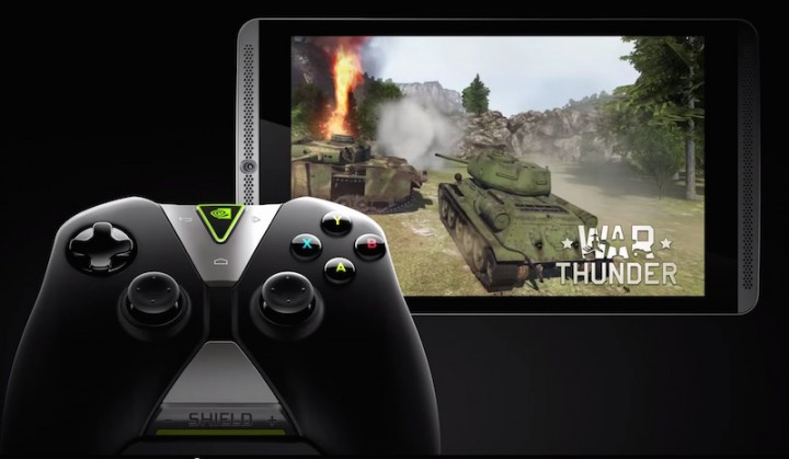 nvidia-shield-tablet-launched